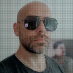 Pasha Kozloff, 28.08, Санкт-Петербург