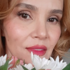 Юлия Жоголь, 05.07, Минск