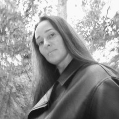 Татьяна Леонтьева, 07.11, Москва