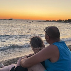 Иришка Кольвик, 04.07.1988, Уральск