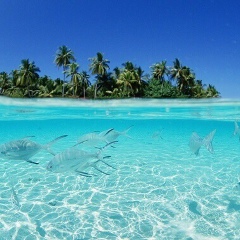 Татьяна Маврина, 23.02.1987, Югорск