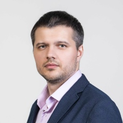 Иван Кутепов, 12.09.1988, Москва