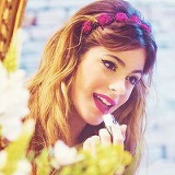 Лара Океанова, 19.12.1996, Нальчик