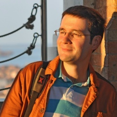 Андрей Рыбинский, 21.11.1984, Москва