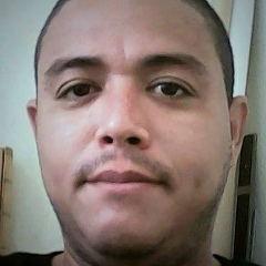 Ubirajara De Souza Junior, 01.12.1982