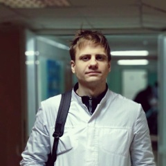 Дмитрий Колоколов, 27.02, Уфа