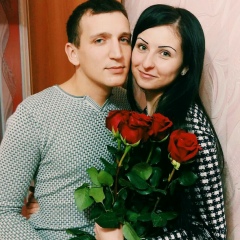 Юлия Кукушкина, 17.01.1991, Завыйково