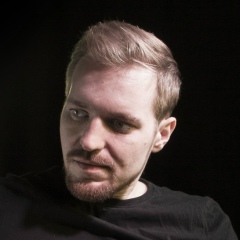 Владимир Белых, 29.08, Иркутск