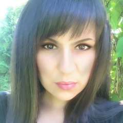 Екатерина Васильева, 22.02, Москва