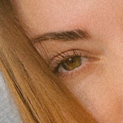 Алла Петровна, 06.08, Павловский Посад