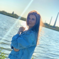 Татьяна Руссо, 01.10.1993