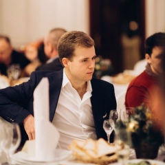Георгий Бабий, 26.06.1992, Одесса