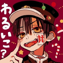 Виталий Ковач