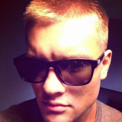 Евгений Гоцул, 20.10, Одесса