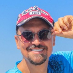 Владимир Клак, 14.01.1983, Москва