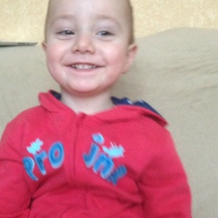 Антон Занин, 12.08.1985, Сургут