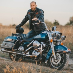 Дмитрий Громов, 19.05, Россошь