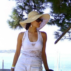 Галина Валл, 05.05.1959, Актобе