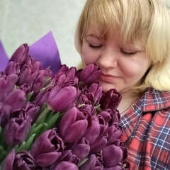 Кристишка Борисова-Коноваленко, 08.09, Орск