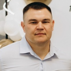 Сергей Липин, 08.11, Нижний Новгород