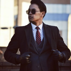 Бауыржан Каипбаев, 29.05