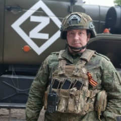 Игорь Зотов, 04.01.1988, Москва