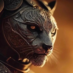 Ден Буйняков, 25.09.1992, Москва