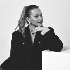 Ирина Носатова, 03.03, Майкоп