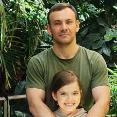 Рустам Алиходжаев, 17.06.1988, Сургут