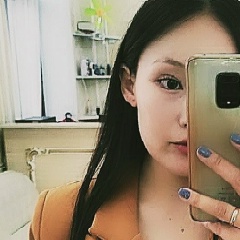 Aiperi Zholdosheva, 15.10