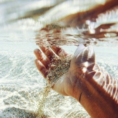 Шавкат Галимзянов, 05.05.1985, Самара