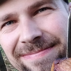 Александр Гедминас, 21.05.1990, Воронеж