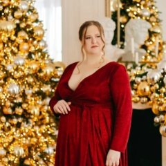 Катерина Есаулова, 20.02.1989