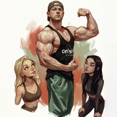 Юрий Спорыхин, 11.11, Москва