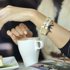 Елена Ситдикова, 21.11