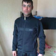 Орифджон Азимов, Ульяновск