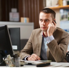 Работа Набережные Челны, 07.05, Набережные Челны