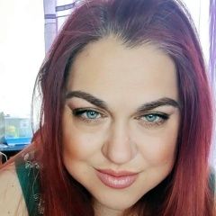 Татьяна Корбут, 07.05.1985, Барановичи