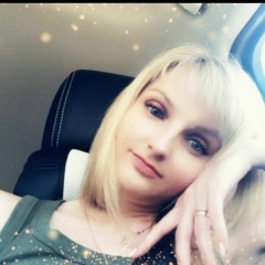 Яна Силачёва, Екатеринбург