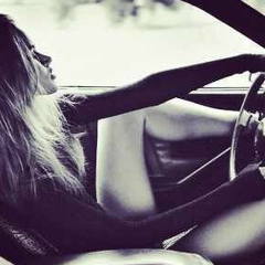 Оксана Серебрякова, 09.10, Ростов-на-Дону