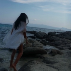 София Каракетова