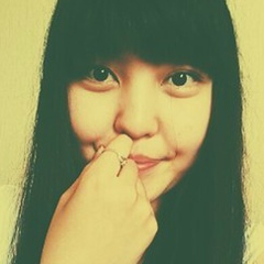 Bota Hasenova, 30.09.1999, Астана