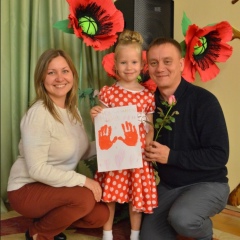 Гульсеяр Минегареева, 07.02, Казань