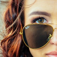 Светлана Комарова, 10.10.1992, Новотроицкое