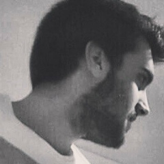 Gabriel Plat, 21.04, Niterói