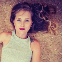 Valentina Reger-Belenkova, 29.10, Stuttgart