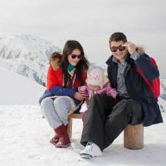 Юрий Кохович, 17.09.1987, Минск