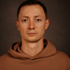 Рустам Хабибуллин, 22.12, Екатеринбург