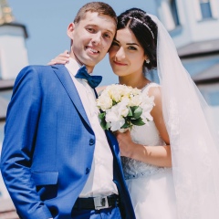 Вадим Дидык, 14.11, Гребенки