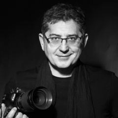 Алексей Кривцов, 10.03, Санкт-Петербург